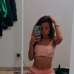 Download sarasanchez OnlyFans leaks for free 

 profile picture