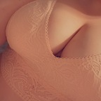 Free access to (@sarasara22) Leaked OnlyFans 

 profile picture