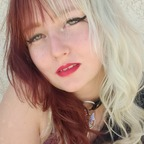 Download saraskyblue OnlyFans leaks for free 

 profile picture
