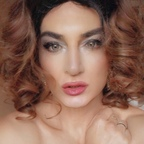 sarasluu4u (sarasluu4u) OnlyFans Leaked Videos and Pictures 

 profile picture