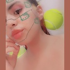 Sara Sp sarasp Leak OnlyFans 

 profile picture