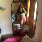 saraspagnoliii (Sᥲɾᥲ 🐍) free OnlyFans content 

 profile picture