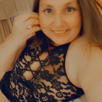Sara's Playhouse (sarasplayhouse) Leaked OnlyFans 

 profile picture