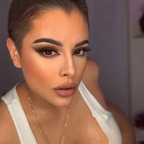 sarathecolombian (Sara💋) OnlyFans Leaked Content 

 profile picture