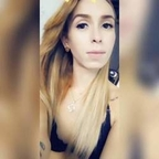 Free access to @saray Leaks OnlyFans 

 profile picture