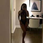 Onlyfans leaks sarayahlove 

 profile picture