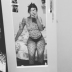 Michel Saraza saraza.28 Leak OnlyFans 

 profile picture