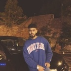 Onlyfans leaks saraza 

 profile picture