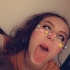 Download sarb3ar OnlyFans videos and photos for free 

 profile picture