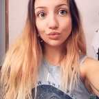 sarbear sarbear__x Leaked OnlyFans 

 profile picture
