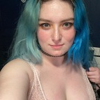 sarcasticsunflower OnlyFans Leaked Photos and Videos 

 profile picture