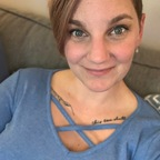 sarcastictwinmom (Hayley) OnlyFans Leaks 

 profile picture