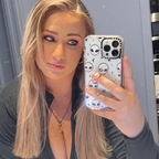 sarebare OnlyFans Leak 

 profile picture