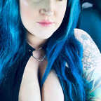 Free access to @sarebearxo Leaks OnlyFans 

 profile picture
