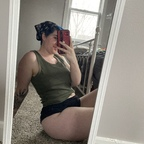 sareee (Sareee) free OnlyFans Leaked Content 

 profile picture