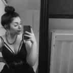 sareeie (Sare) OnlyFans Leaked Pictures and Videos 

 profile picture