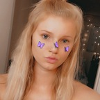 sareena.xxx (Hannah) OnlyFans Leaked Pictures & Videos 

 profile picture