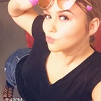 Sareena sareena Leak OnlyFans 

 profile picture