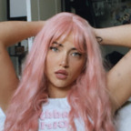 sareena1111 (Sareena) free OnlyFans Leaked Pictures and Videos 

 profile picture