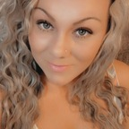 sarenee OnlyFans Leaked Photos and Videos 

 profile picture