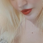 Free access to @saretta89 Leak OnlyFans 

 profile picture
