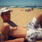 sargent OnlyFans Leaked 

 profile picture