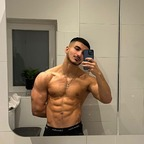 sargonakcn (Sargon🦁) free OnlyFans Leaked Pictures & Videos 

 profile picture