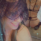 sariahchantara (Sariah Chantara) OnlyFans content 

 profile picture