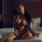 saricool (sari cool officeil) OnlyFans Leaked Pictures and Videos 

 profile picture