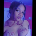 sarihana07 OnlyFans Leaks 

 profile picture