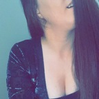 Download sarihbelle OnlyFans videos and photos for free 

 profile picture