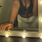 Free access to sariiis Leak OnlyFans 

 profile picture