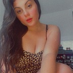 luz💕 (sariluz) Leak OnlyFans 

 profile picture