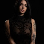 sarinass (Sara) OnlyFans Leaked Content 

 profile picture
