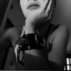 sariskoass (Sarisko) free OnlyFans Leaked Pictures and Videos 

 profile picture
