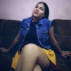 Sarita❤️ (@sarita_mex29) Leaked OnlyFans 

 profile picture