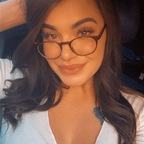 Onlyfans leak saritam28 

 profile picture