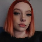 sarkasenpai (Šája) free OnlyFans content 

 profile picture