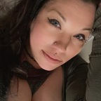 Onlyfans leak sarockmarie1341 

 profile picture