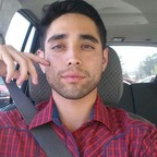 saron OnlyFans Leaked 

 profile picture
