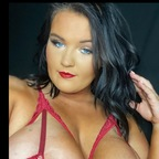sarraahhh (sarah) OnlyFans Leaked Pictures and Videos 

 profile picture