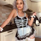 Download sarraioanafree OnlyFans videos and photos for free 

 profile picture