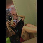 sarrblanchh (SB💋) free OnlyFans Leaked Pictures & Videos 

 profile picture