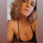 sarruhhh (Sara) free OnlyFans Leaked Pictures & Videos 

 profile picture