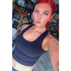 Onlyfans leak saruuhjeann 

 profile picture