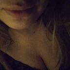 Onlyfans leaked sarymar 

 profile picture