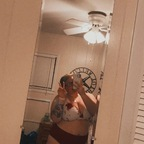 sasa18 (Sasa :))) free OnlyFans content 

 profile picture