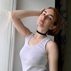 Free access to sasaginger Leaks OnlyFans 

 profile picture