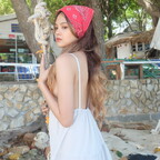 Onlyfans leaks sasang04 

 profile picture