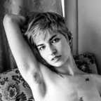 Mariunahá @sasanka99 Leaked OnlyFans 

 profile picture